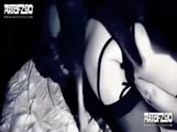 Art of Zoo - Zoophilia xxx with a black dog